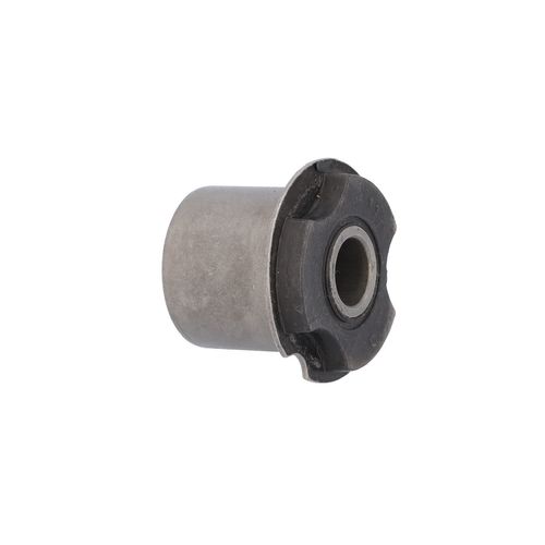 Image du produit pour Suspension, corps de l'essieu