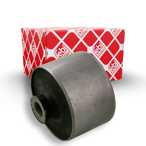 Image du produit pour Suspension, corps de l'essieu