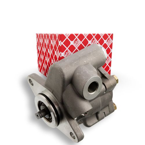Image du produit pour Pompe hydraulique, direction