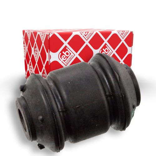 Image du produit pour Suspension, bras de liaison