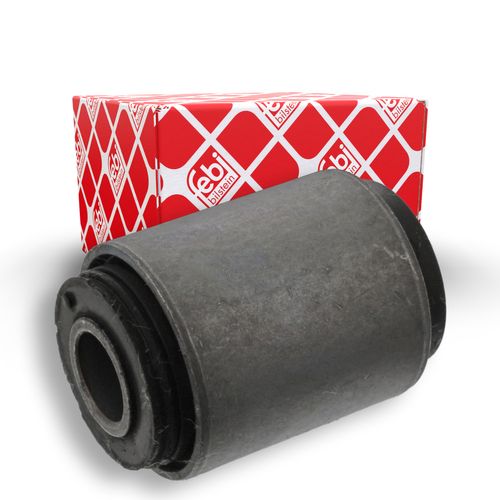 Image du produit pour Suspension, bras de liaison