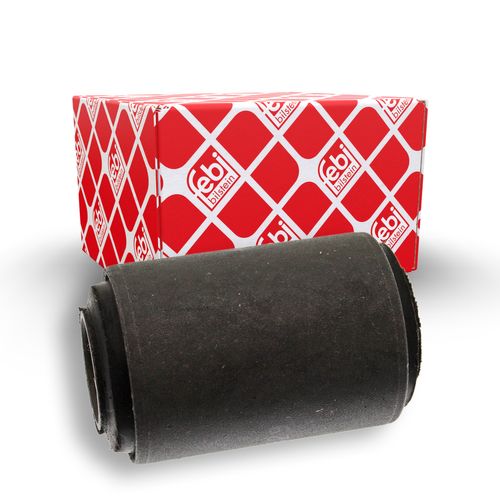 Image du produit pour Suspension, bras de liaison