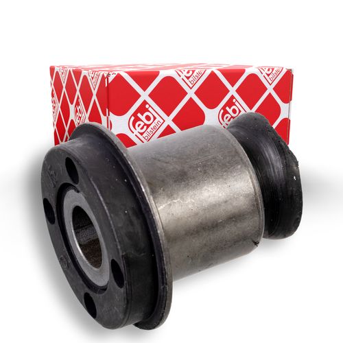 Image du produit pour Suspension, bras de liaison