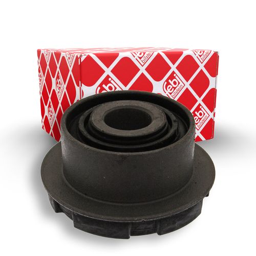 Image du produit pour Suspension, bras de liaison