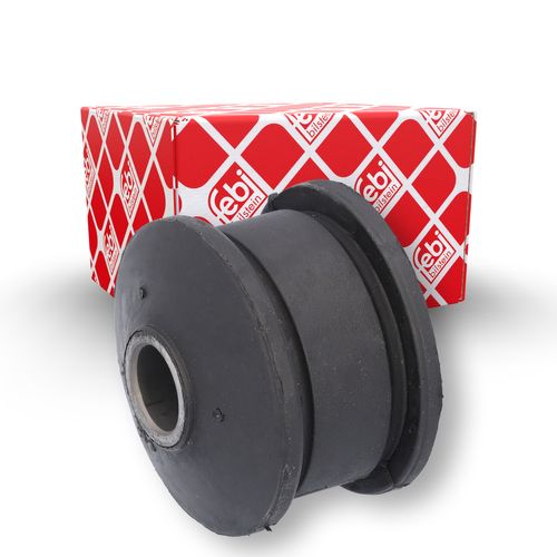 Image du produit pour Suspension, bras de liaison