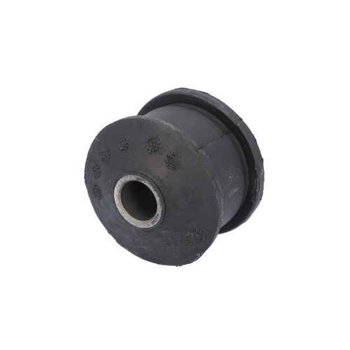 Image du produit pour Suspension, bras de liaison