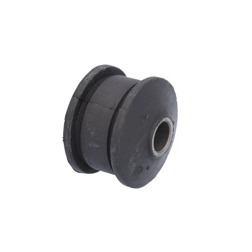 Image du produit pour Suspension, bras de liaison