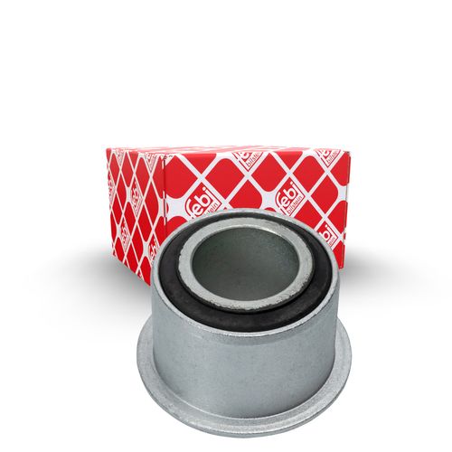 Image du produit pour Suspension, corps de l'essieu