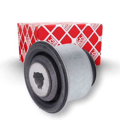 Image du produit pour Suspension, bras de liaison