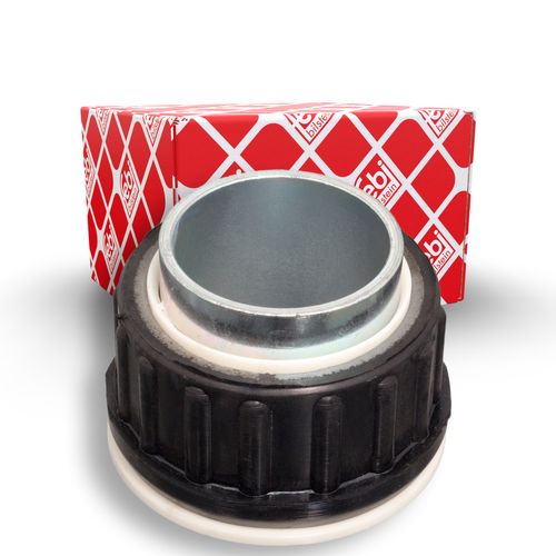 Image du produit pour Suspension, bras de liaison