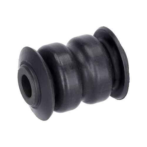 Image du produit pour Suspension, bras de liaison