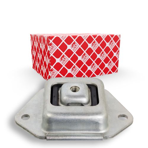 Image du produit pour Suspension, corps de l'essieu