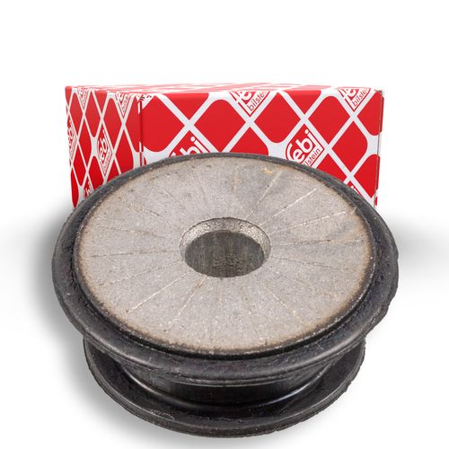 Image du produit pour Suspension, corps de l'essieu