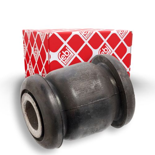 Image du produit pour Suspension, corps de l'essieu