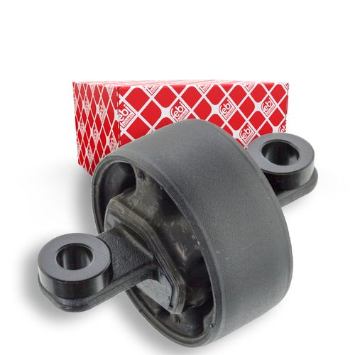 Image du produit pour Suspension, bras de liaison