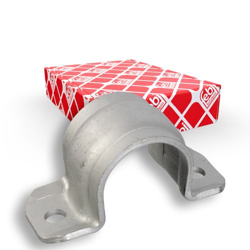 Image du produit pour Support, suspension du stabilisateur febi Plus