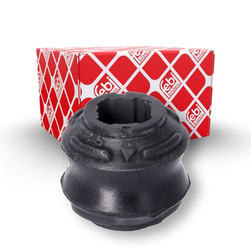 Image du produit pour Suspension, barre de couplage stabilisatrice