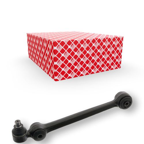 Image du produit pour Bras de liaison, suspension de roue