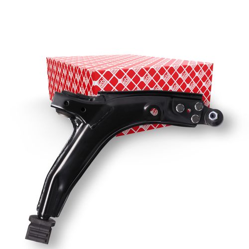 Image du produit pour Bras de liaison, suspension de roue