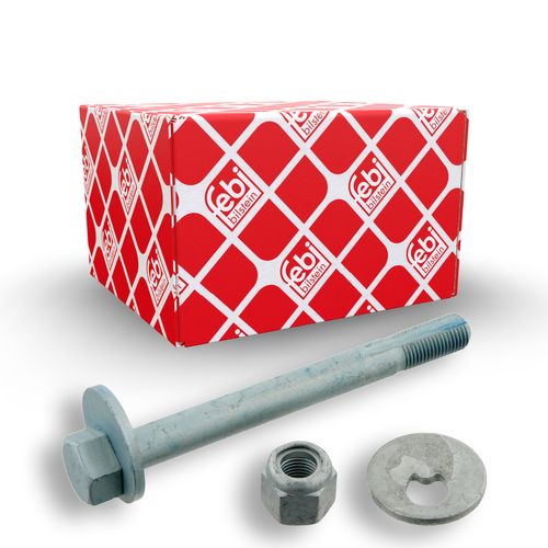 Image du produit pour Vis de correction du carrossage