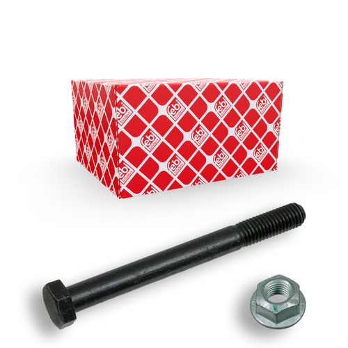 Image du produit pour Kit d'assemblage, bras de liaison