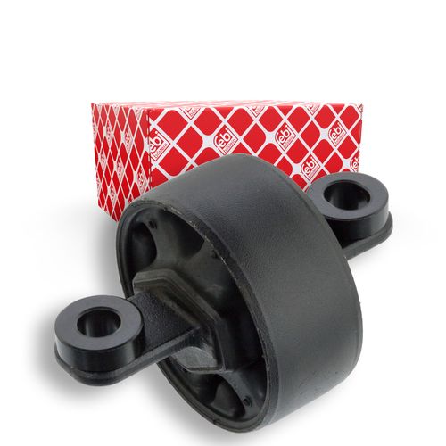 Image du produit pour Suspension, bras de liaison