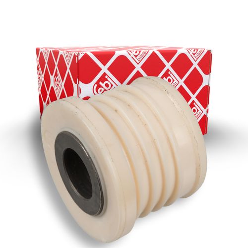 Image du produit pour Suspension, corps de l'essieu