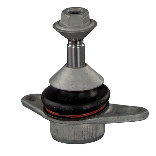 Image du produit pour Rotule de suspension ProKit