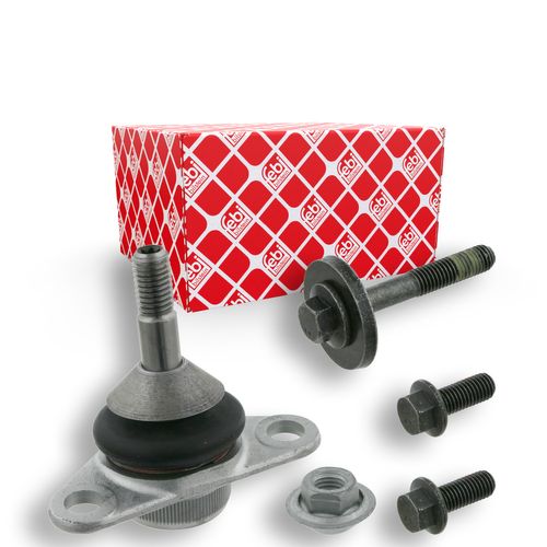 Image du produit pour Rotule de suspension ProKit