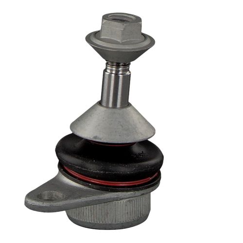 Image du produit pour Rotule de suspension ProKit