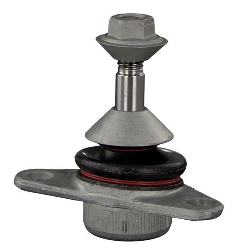Image du produit pour Rotule de suspension ProKit