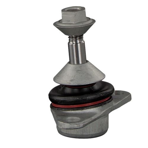Image du produit pour Rotule de suspension ProKit