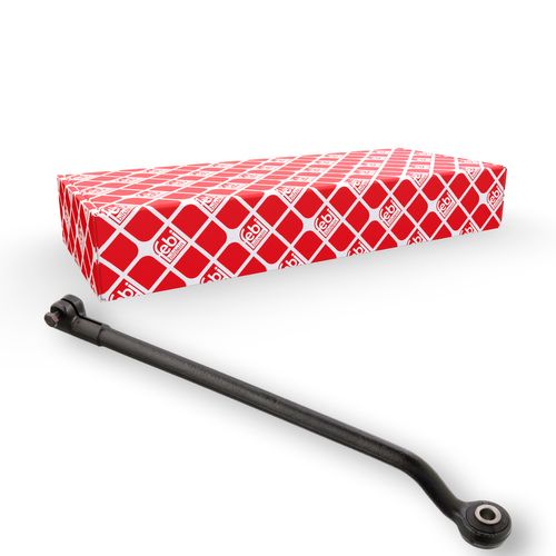 Image du produit pour Rotule de direction intérieure, barre de connexion