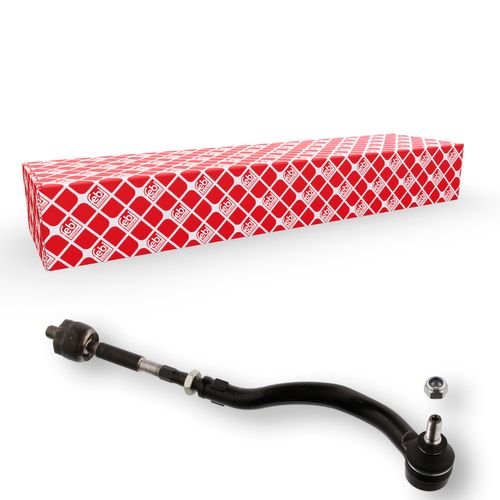 Image du produit pour Barre de connexion ProKit