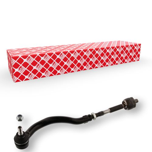 Image du produit pour Barre de connexion ProKit