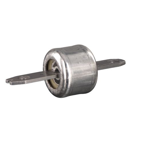 Image du produit pour Suspension, corps de l'essieu