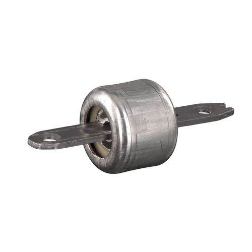 Image du produit pour Suspension, corps de l'essieu