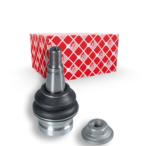 Image du produit pour Rotule de suspension