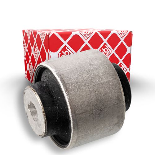 Image du produit pour Suspension, bras de liaison