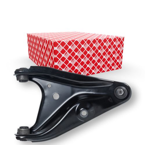 Image du produit pour Bras de liaison, suspension de roue