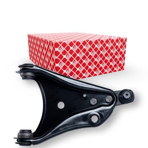 Image du produit pour Bras de liaison, suspension de roue