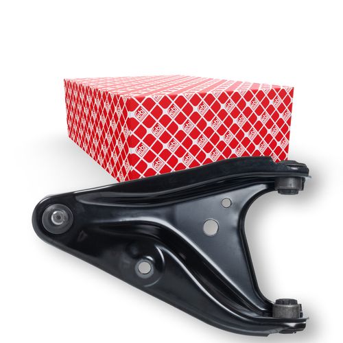 Image du produit pour Bras de liaison, suspension de roue