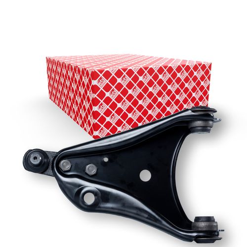 Image du produit pour Bras de liaison, suspension de roue