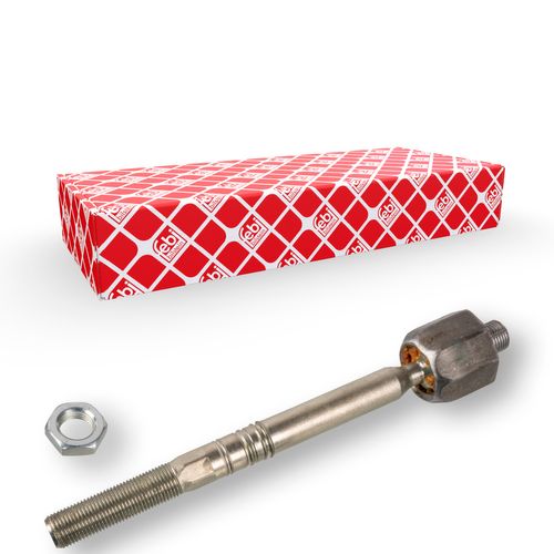 Image du produit pour Rotule de direction intérieure, barre de connexion