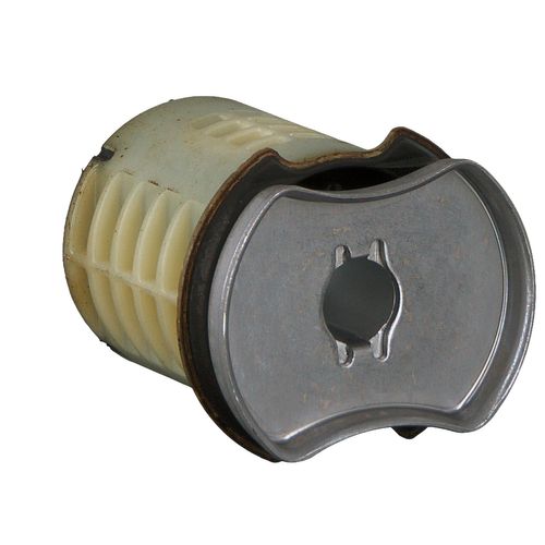 Image du produit pour Suspension, corps de l'essieu