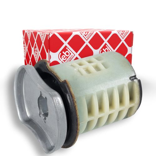 Image du produit pour Suspension, corps de l'essieu