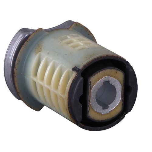 Image du produit pour Suspension, corps de l'essieu