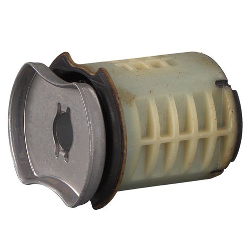 Image du produit pour Suspension, corps de l'essieu