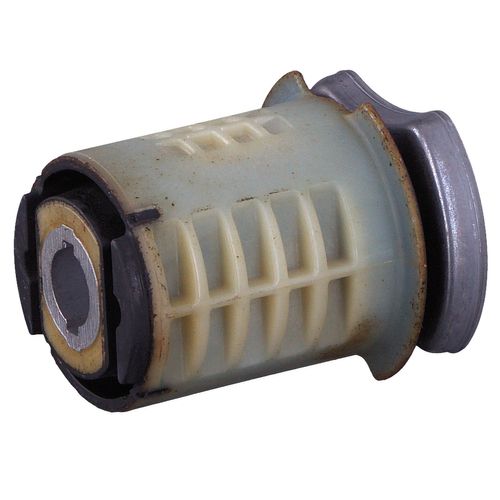 Image du produit pour Suspension, corps de l'essieu