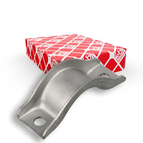 Image du produit pour Support, suspension du stabilisateur